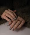 Onyx Nail Studio resim 4