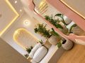 LinKa Nail & Beauty Bar  resim 5