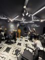 Cool Man Studio resim 4