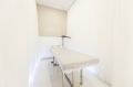 Eylül Öztürk Nail Spa Gebze resim 3