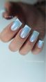 Aymeri Nails Stüdyo resim 3