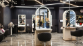 Vamos Hair Salon resim 4