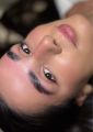 Elif&Betül Beauty Studio resim 3