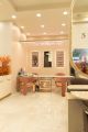 Zeynep Çelebioğlu Hair&Beauty(Avenue AVM) resim 4