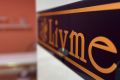Livmed Epilasyon & Güzellik resim 4
