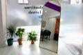 Asya Nail Art&Beauty resim 3