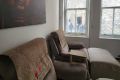 Foot Therapy Galata resim 2