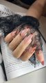 Wow Nail & Oasis resim 5