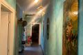 Maria Suzi Nail Studio resim 2