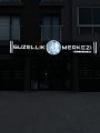 Lidya Güzellik Merkezi resim 4