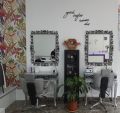 Tülay Demirci Beauty resim 3