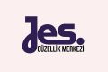 JES. Güzellik Merkezi resim 4
