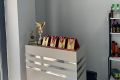 Batuhan Çiftçi Hair Studio resim 4