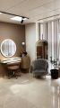 CAGLA HAIR STUDIO resim 2