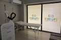 1020 Life Güzellik Salonu resim 4