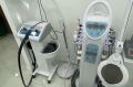 ND Beauty House resim 5