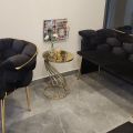 Gönül Beauty&Nail resim 3
