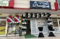 Melis Beauty resim 3