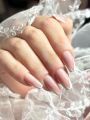 Sedef Çetin Nail Bar resim 3