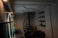 Saloon Egecan resim 4