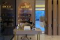 Burcu Başıbüyük Nail & Beauty resim 2