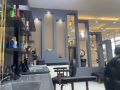 Woow Man Woman Hair Design resim 5