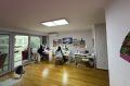 White Boom Beauty resim 4