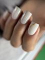 French Nail Bar  resim 2
