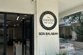 Sefa Balaban Hair Studio resim 4