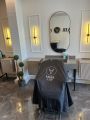 Hair Clup Exclusive resim 5
