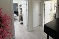 Hami Yamak Beauty resim 5