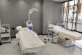 Victoria Beauty resim 3