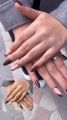 Küçükyıldız Nail Studıo resim 3