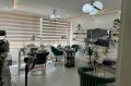 Mira Güzellik Salonu Ankara resim 5