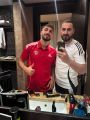 Emre Torungil Hair Studiou resim 5
