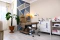 Beeauty Studio by Burcu Arı resim 3