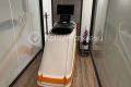 Eva Beauty Center Güzellik ve Diyetisyenlik Hizmetleri resim 4