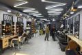 Salon Dora resim 3