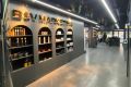 B&V Coffee Güzellik Merkezi resim 4