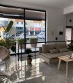 Ji Beauty Lab resim 4