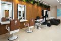 Hair Station Maltepe Park AVM resim 3