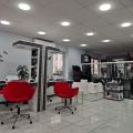 Lady Business Güzellik Merkezi resim 2