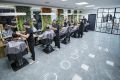 Fatih Demiröz Hair Designer Bağcılar  resim 2