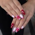 777 Nail Bar resim 3