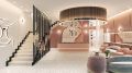 Mehlika Beauty Vip resim 5