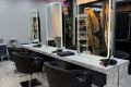 Atakent Hair Studio resim 2