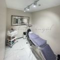 Betül Bingöl Güzellik Salonu resim 4