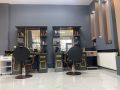 Woow Man Woman Hair Design resim 2