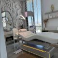 Evsh House Of Beauty resim 4