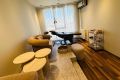 Hatice Yıldız Nail Studio resim 3